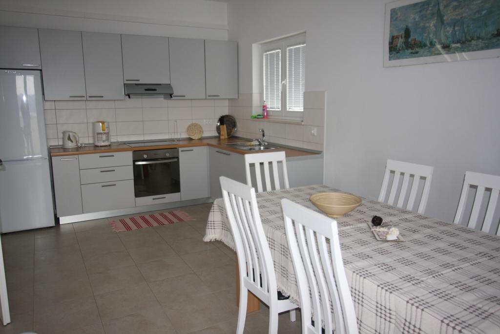 Mimice Bay Apartments 外观 照片