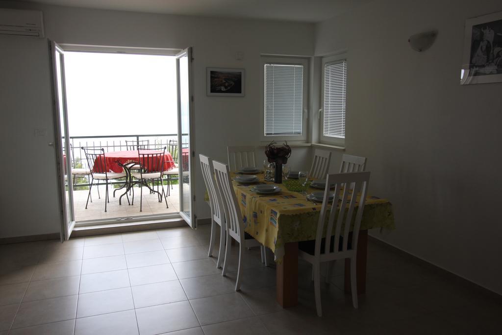 Mimice Bay Apartments 外观 照片