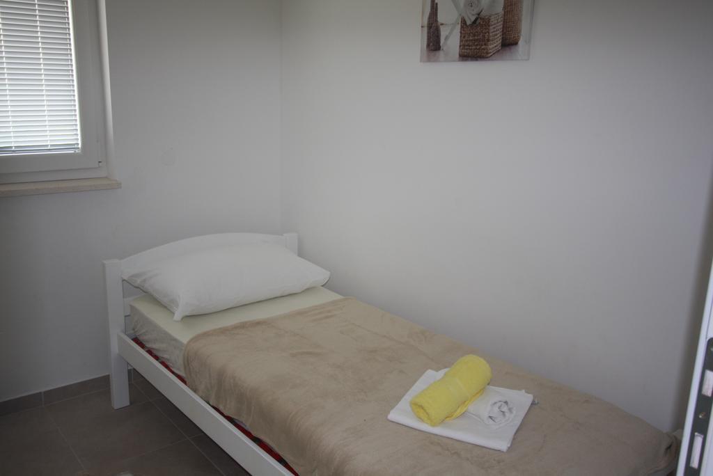 Mimice Bay Apartments 外观 照片