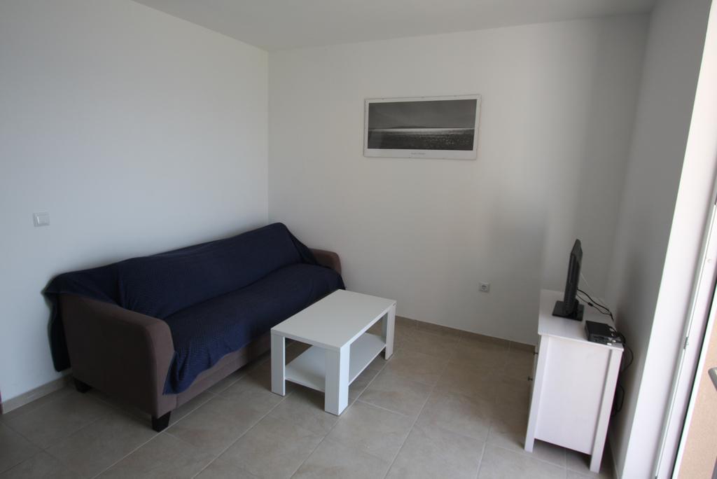 Mimice Bay Apartments 外观 照片