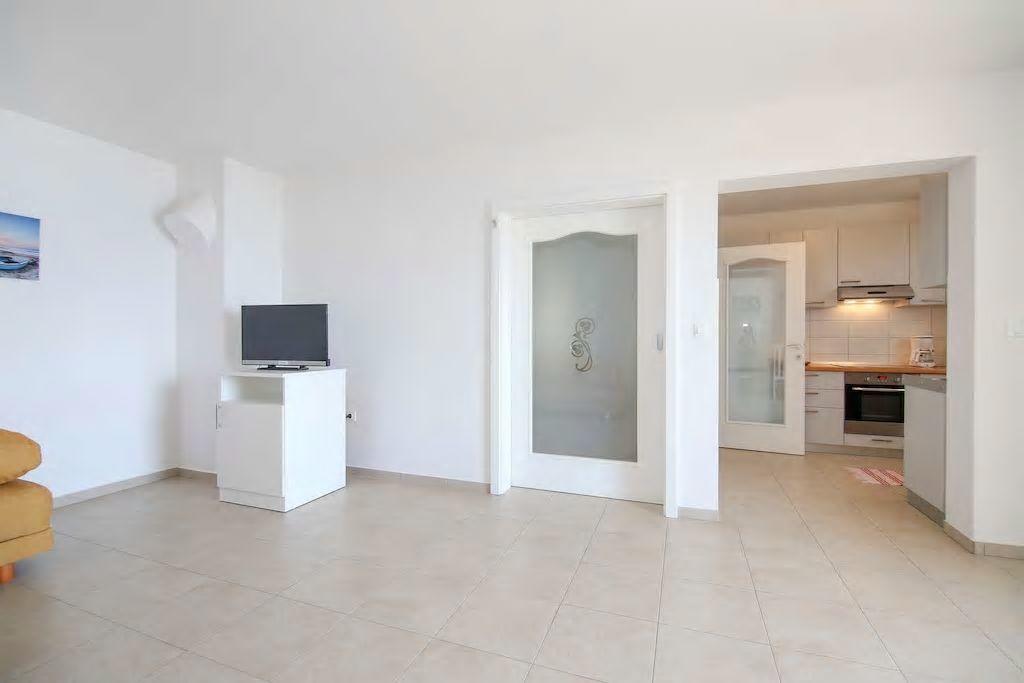 Mimice Bay Apartments 外观 照片